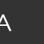 DSpatial