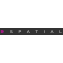 DSpatial