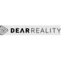 Dear Reality