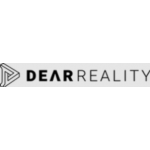 Dear Reality