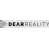 Dear Reality