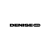 Denise Audio