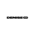 Denise Audio
