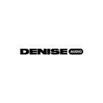 Denise Audio
