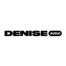Denise Audio