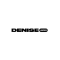 Denise Audio
