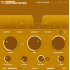 Denise Audio Motion Filter