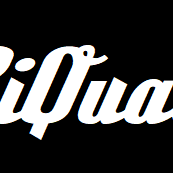 DiBiQuadro