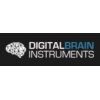 Digital Brain Instruments