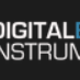 Digital Brain Instruments