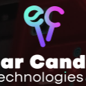 Ear Candy Technologies