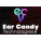 Ear Candy Technologies