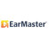 Earmaster