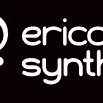 Erica Synths