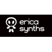 Erica Synths