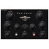 Erica Synths Zen Delay Virtual