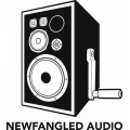 Newfangled Audio