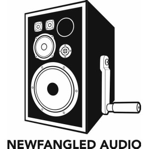 Soundethers Fragile Waves Vocal Bender