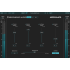Newfangled Audio Articulate