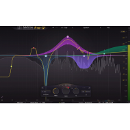 FabFilter Pro-Q4