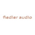Fiedler Audio