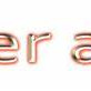 Fiedler Audio