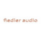 Fiedler Audio