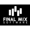 Final Mix Software