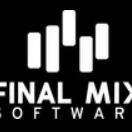 Final Mix Softwares
