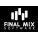Final Mix Software