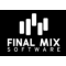 Final Mix Software