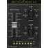 Final Mix Software Mix Bus Lite III