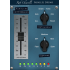 Final Mix Software Parallel Drums III