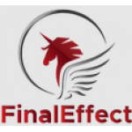 FinalEffect