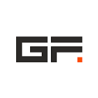 GForce Software