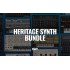 GForce Heritage Synth Bundle