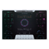 GForce Halogen FM
