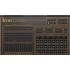 GForce IconDrum