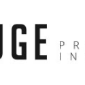 Gauge Precision Instruments