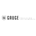 Gauge Precision Instruments