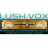 Gauge Precision Instruments LUSH VOX