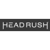 HeadRush
