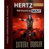 Hertz Midi Grooves by Daray