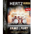 Hertz Fame & Fury Pack