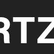 Hertz Drums