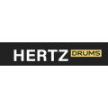 Hertz Drums