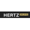 Hertz Drums