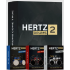 Hertz Drums Bundle