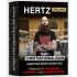 Hertz Donaldson Signature Drum Sound Pack