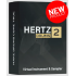 Hertz Drums 2